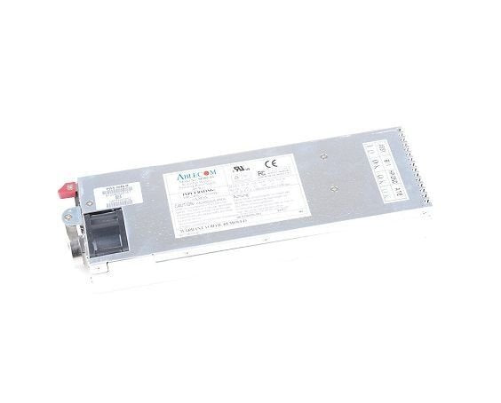 Supermicro 300-Watts Power Supply - PWS-0044-M