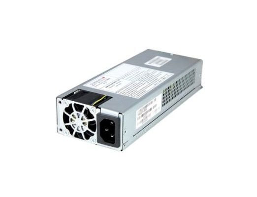 Supermicro 420-Watts Power Supply - PWS-0053