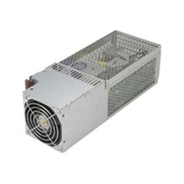 Supermicro 2000-Watts Power Supply - PWS-2K01A-BR