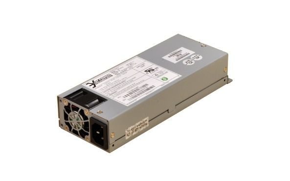 Supermicro 330-Watts Power Supply - PWS-333-1H