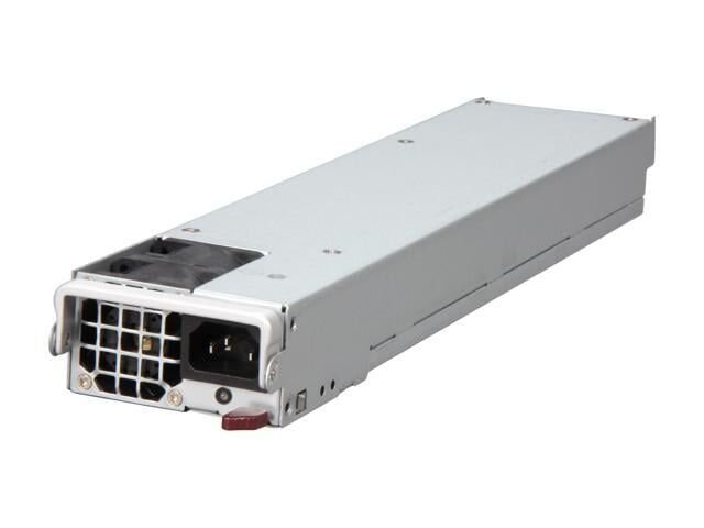 Supermicro 800-Watts Power Supply - PWS-801-1R