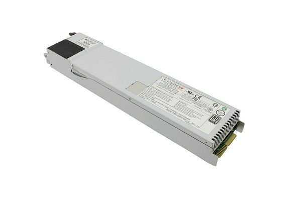 Supermicro 920-Watts Power Supply - PWS-920P-SQ