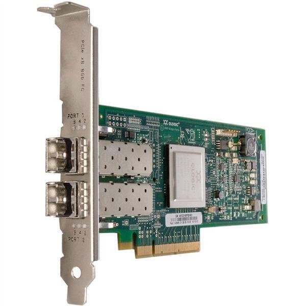 Dell Raid Controller - PX2810403-25