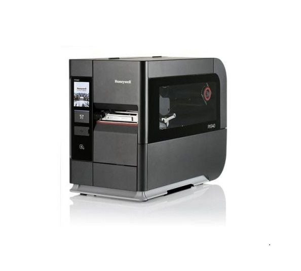 Honeywell PX940 Industrial Printer - PX940A00100000202