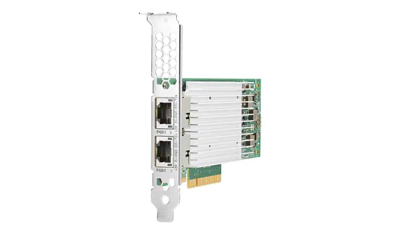 HPE Network Adapter - Q0F09A