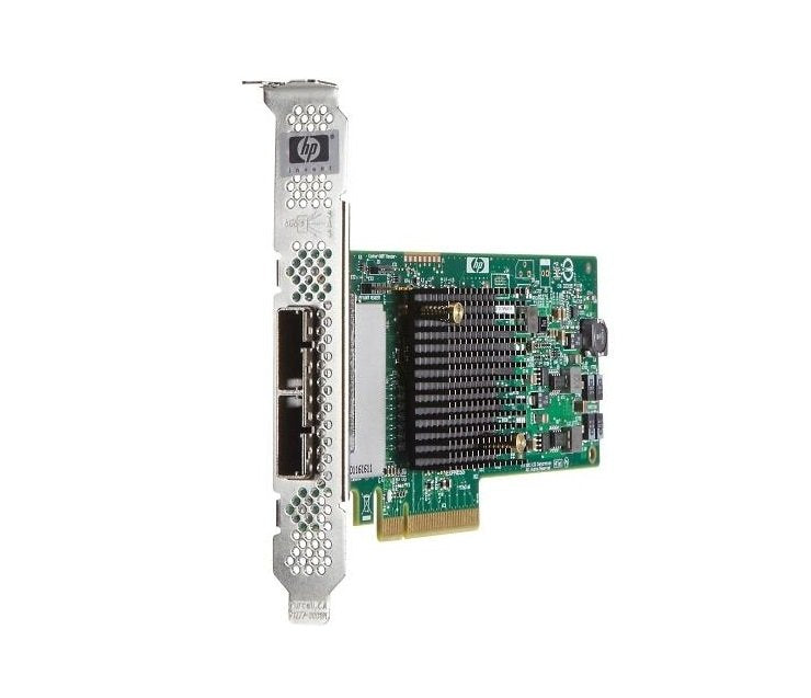 HPE Raid Controller - Q0L12A