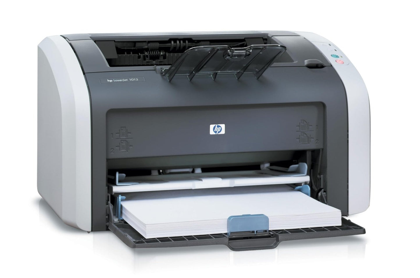 HP Laser Printer - Q2461A