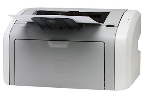 HP Laser Printer - Q5911A