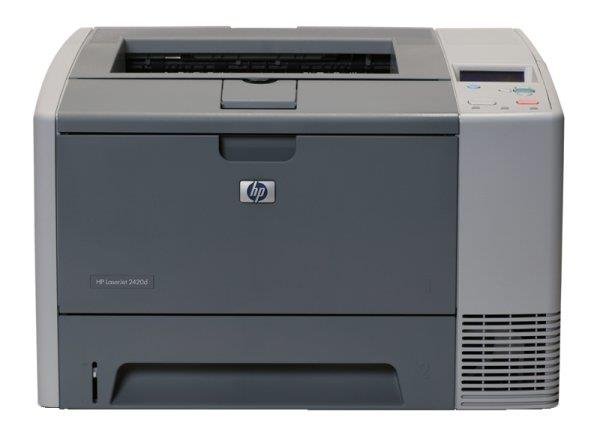 HP Laser Printer - Q5957A