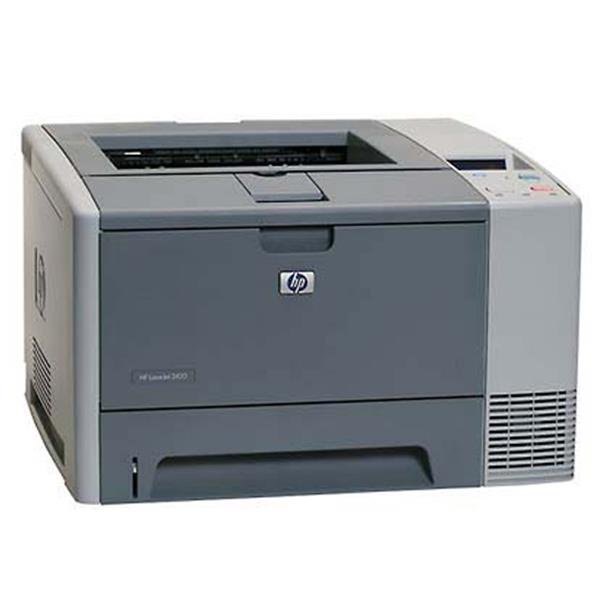 HP Laser Printer - Q5964A