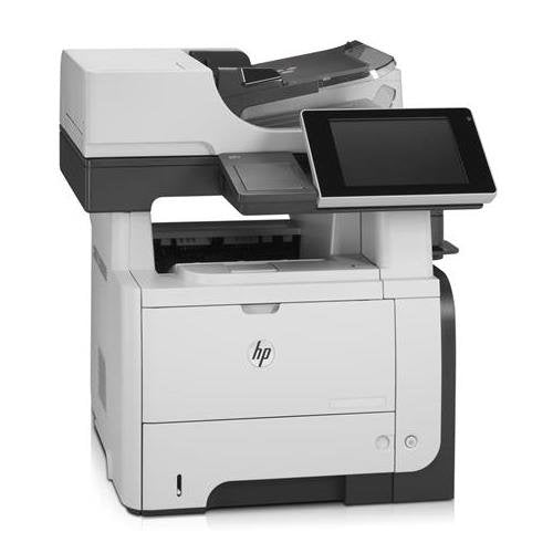 HP Laser Printer - Q6502A