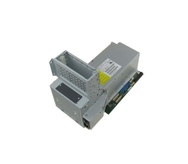 HP 225-Watts Power Supply - Q6719-60007