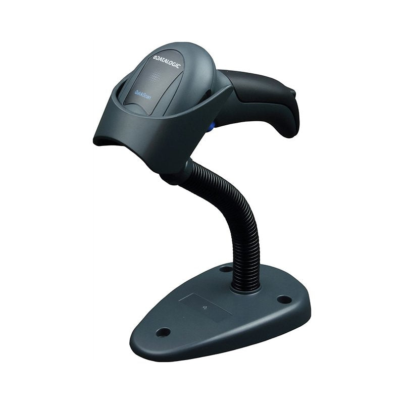 Datalogic Barcode Scanner - QD2131-BKK1S