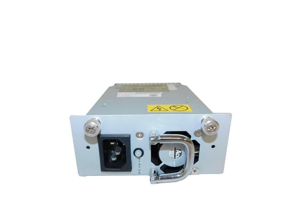 Quantum 260-Watts Power Supply - QFRP-260