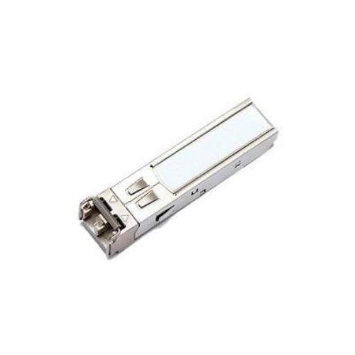 Juniper Transceiver - QFX-SFP-10GE-SR