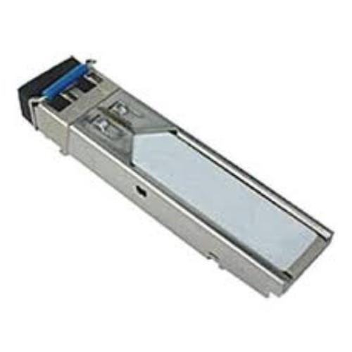 Juniper Transceiver - QFX-SFP-1GE-SX