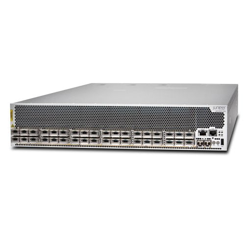 Juniper QFX10002 Network Switch - QFX10002-36Q