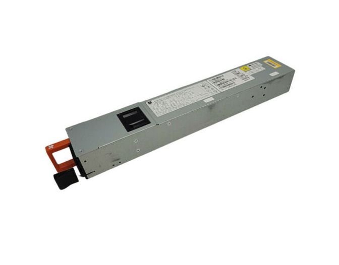 Juniper 650-Watts Power Supply - QFXC01-PWRACI-650A