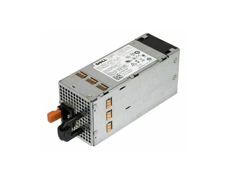 Dell 400-Watts Power Supply - QW600