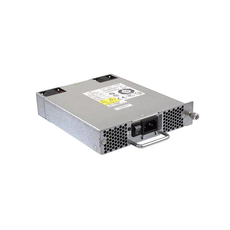 HP 3000-Watts Power Supply - QW939A