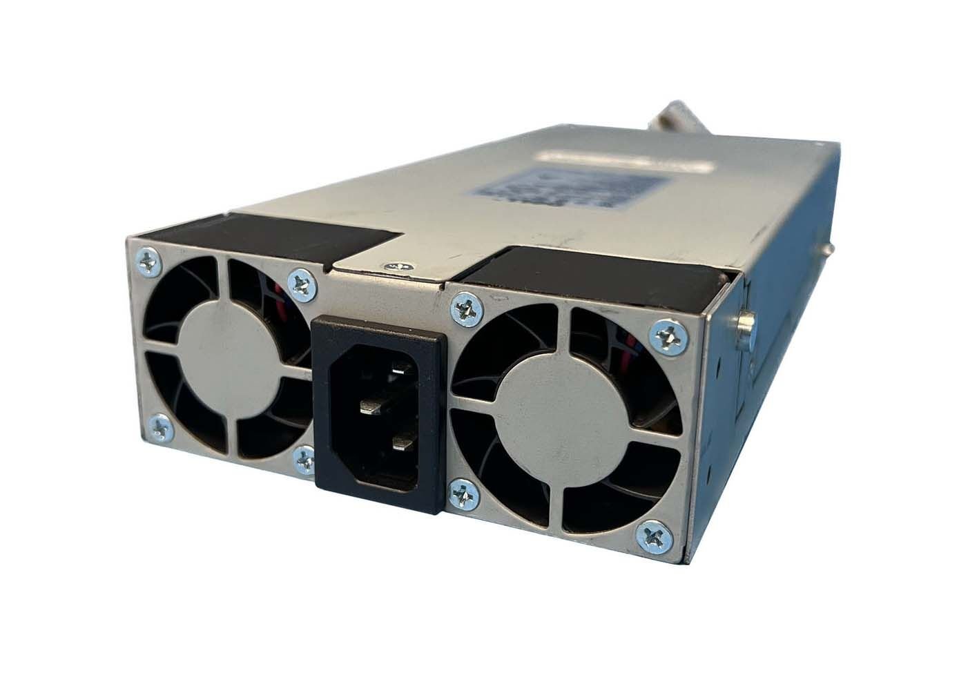 Dell 1570-Watts Power Supply - R1322