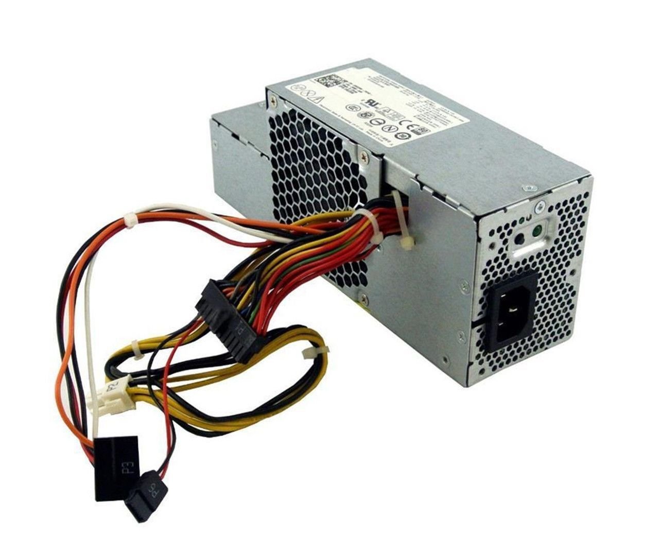 Dell 235-Watts Power Supply - R224M
