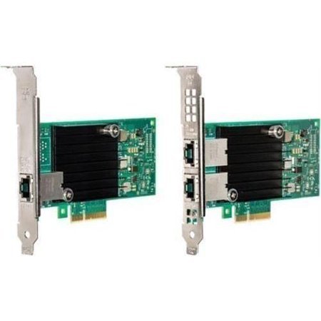 Dell Network Adapter - R76FD