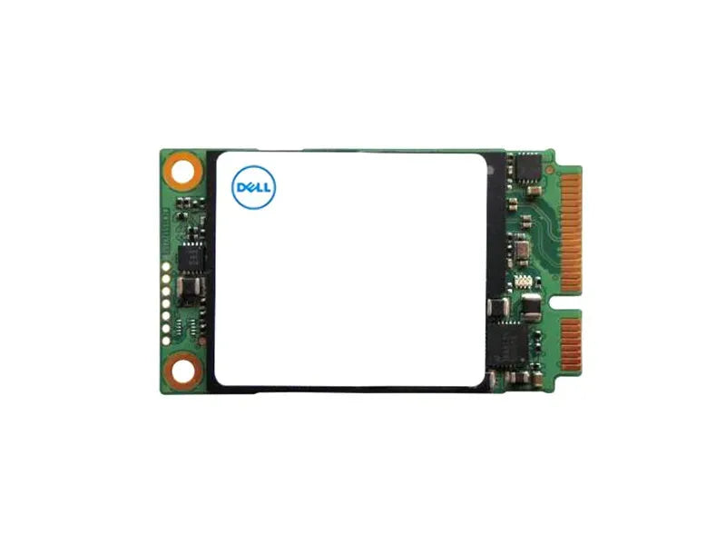 Dell Solid State Drive - R7J34