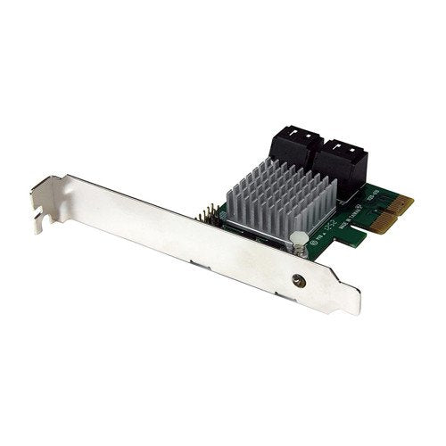 LSI Logic RAID Controller - 03-25420-11B