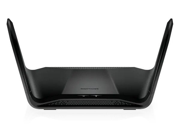 Netgear Nighthawk AX6600 Wirelesss Router - RAX70-100NAS