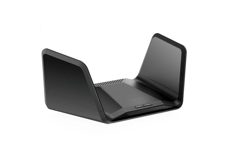 Netgear Wireless Router - RAXE300