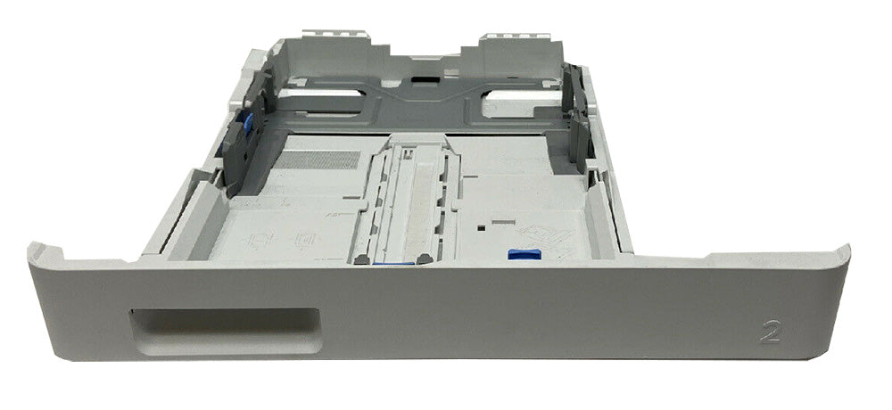 HP Product Image RC4-5329