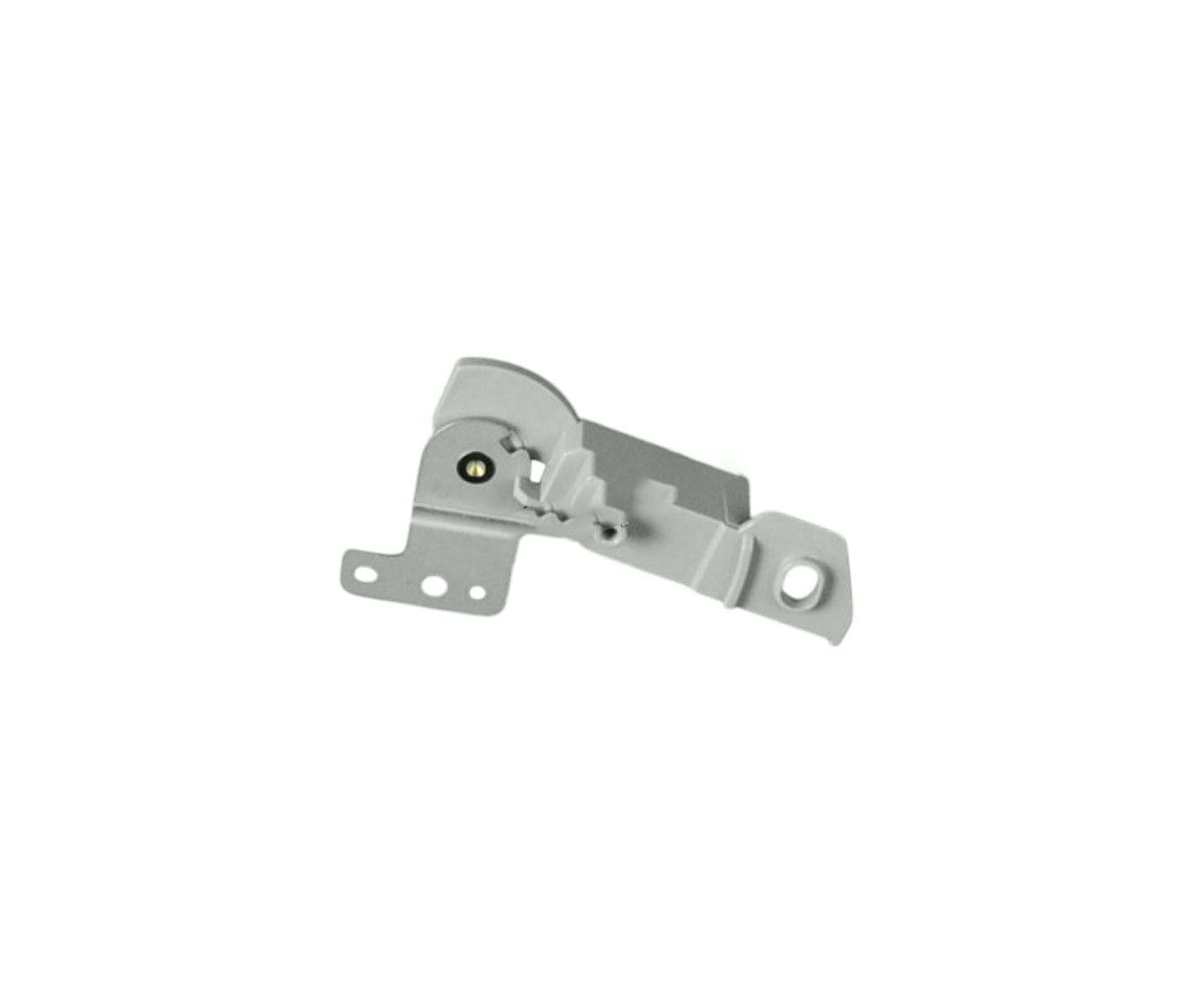 HP Product Image RC4-5728
