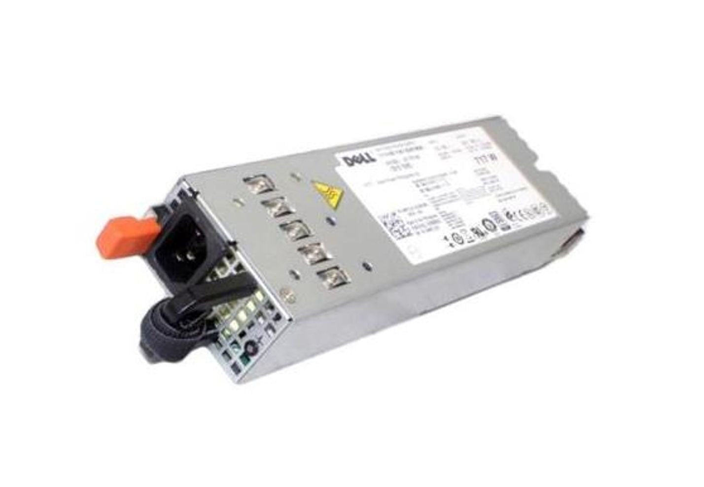 Dell 717-Watts Power Supply - RCXD0