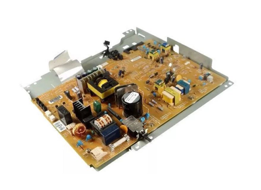 HP 110-Watts Power Supply - RG1-4306-020CN