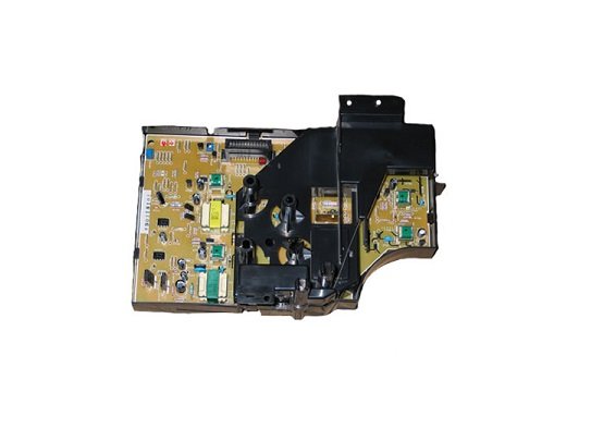 HP Power Supply - RG5-4306