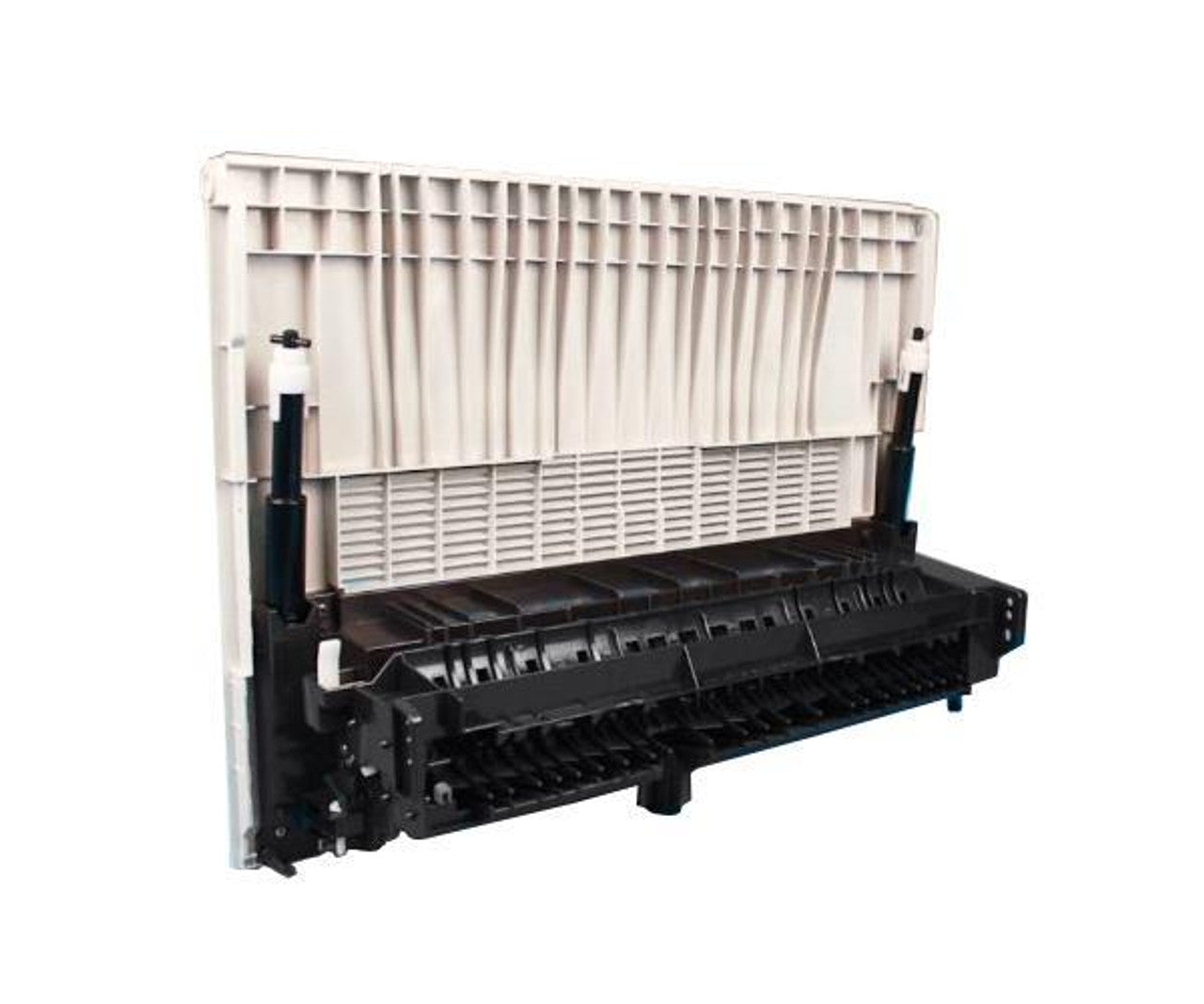 HP Product Image RG5-5646-070CN
