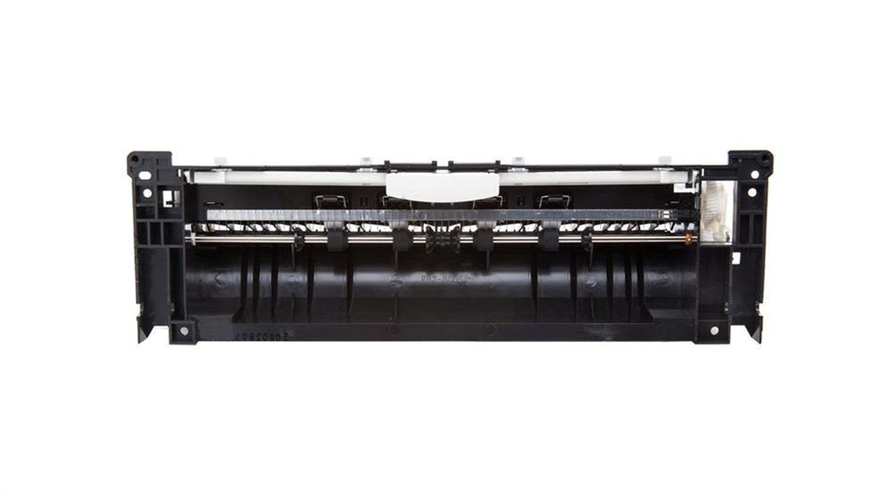 HP Product Image RG5-5647-000CN