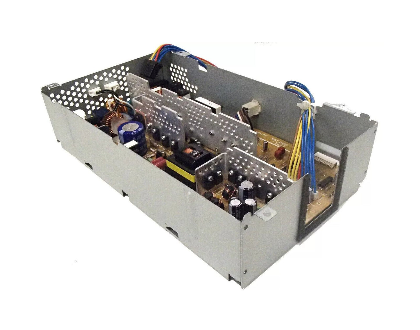 HP 110-Watts Power Supply - RG5-5730-000CN