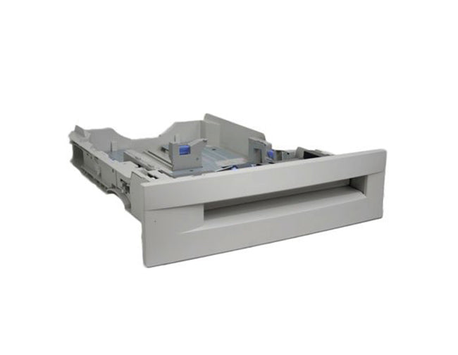 HP Product Image RG5-6770