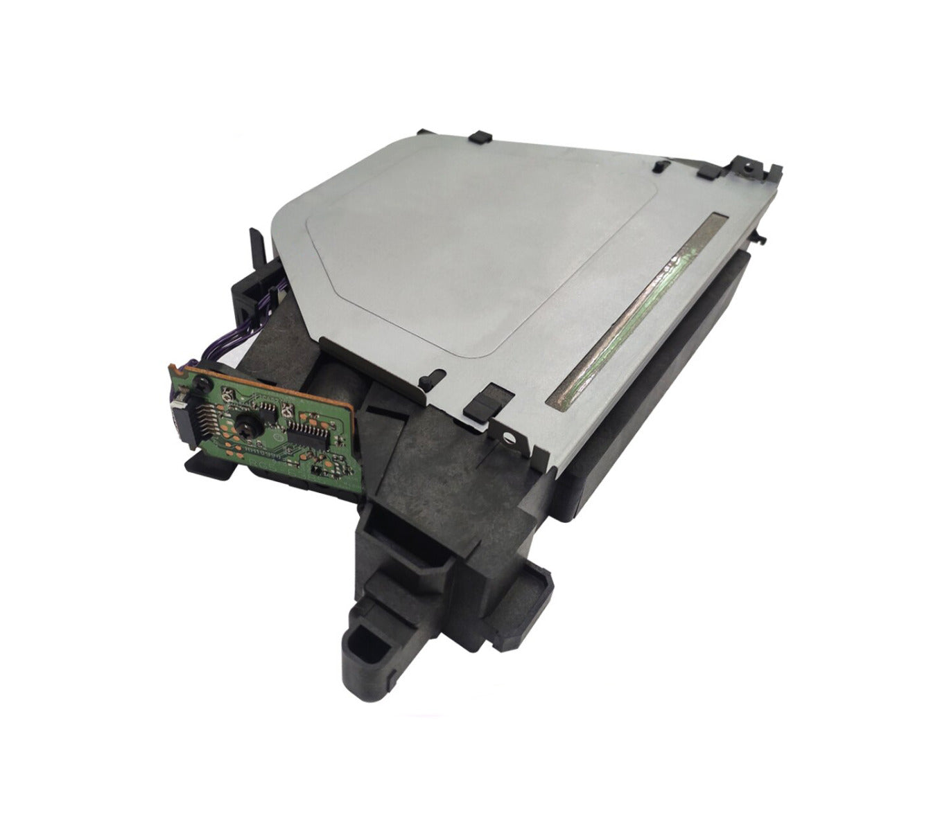 HP Product Image RG5-7474-000