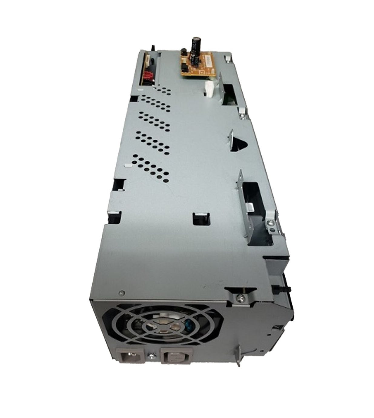 HP 110-Watts Power Supply - RH3-2258-000CN