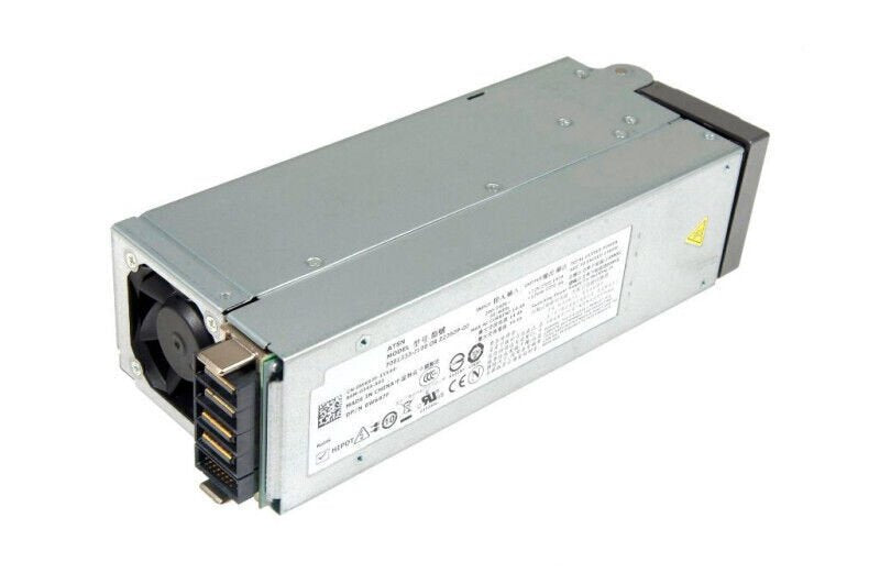 Dell 2360-Watts Power Supply - RJ073