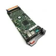 Dell Network Adapter - RK095