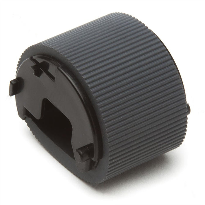 HP Product Image RL1-2120