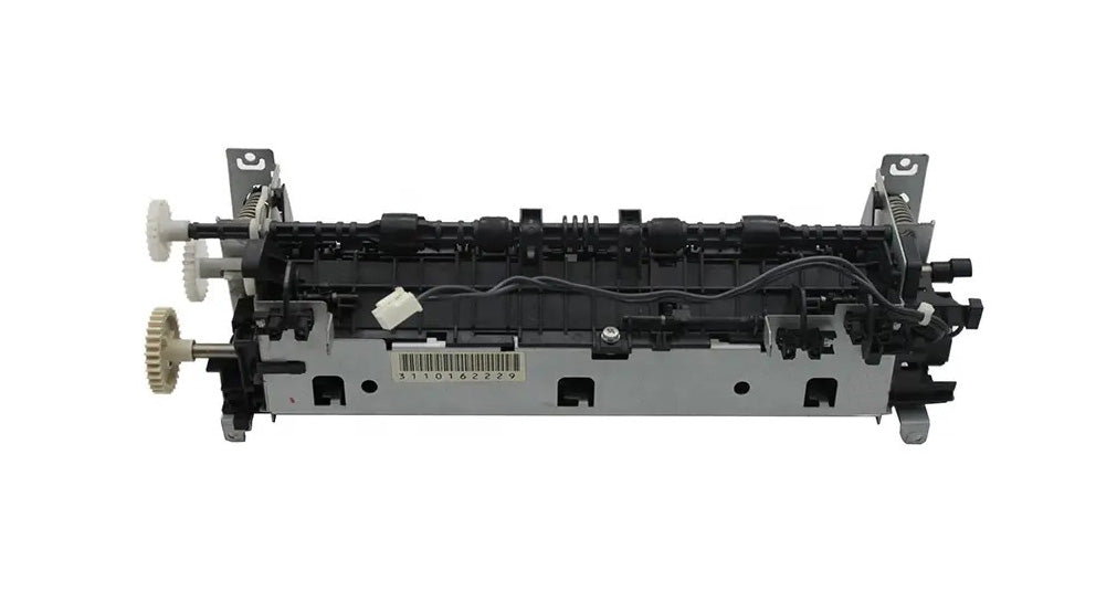 HP Product Image RM1-4430-RO