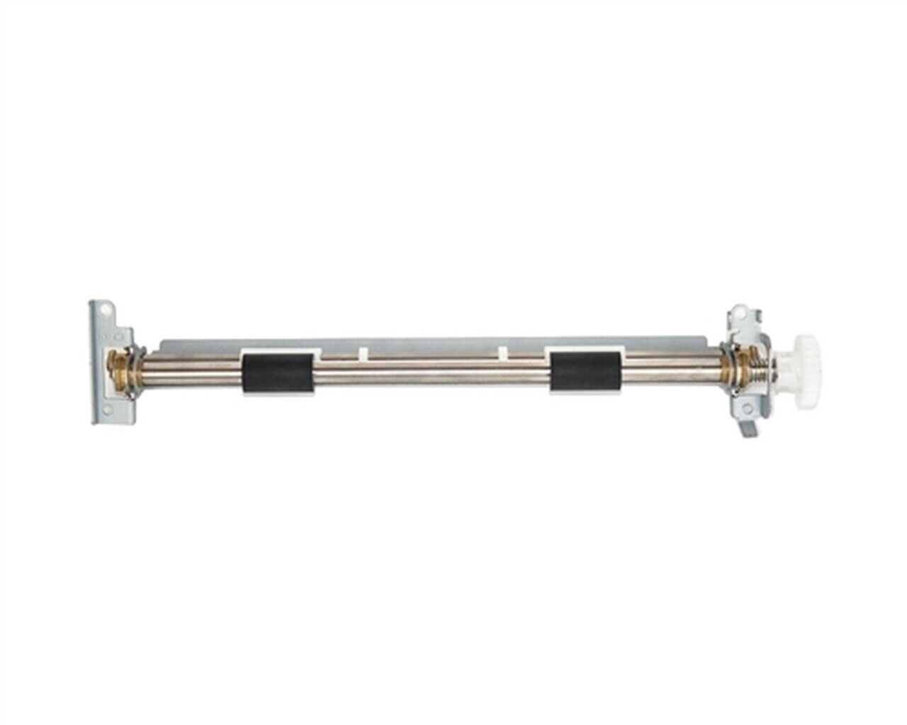HP Product Image RM1-4527-000
