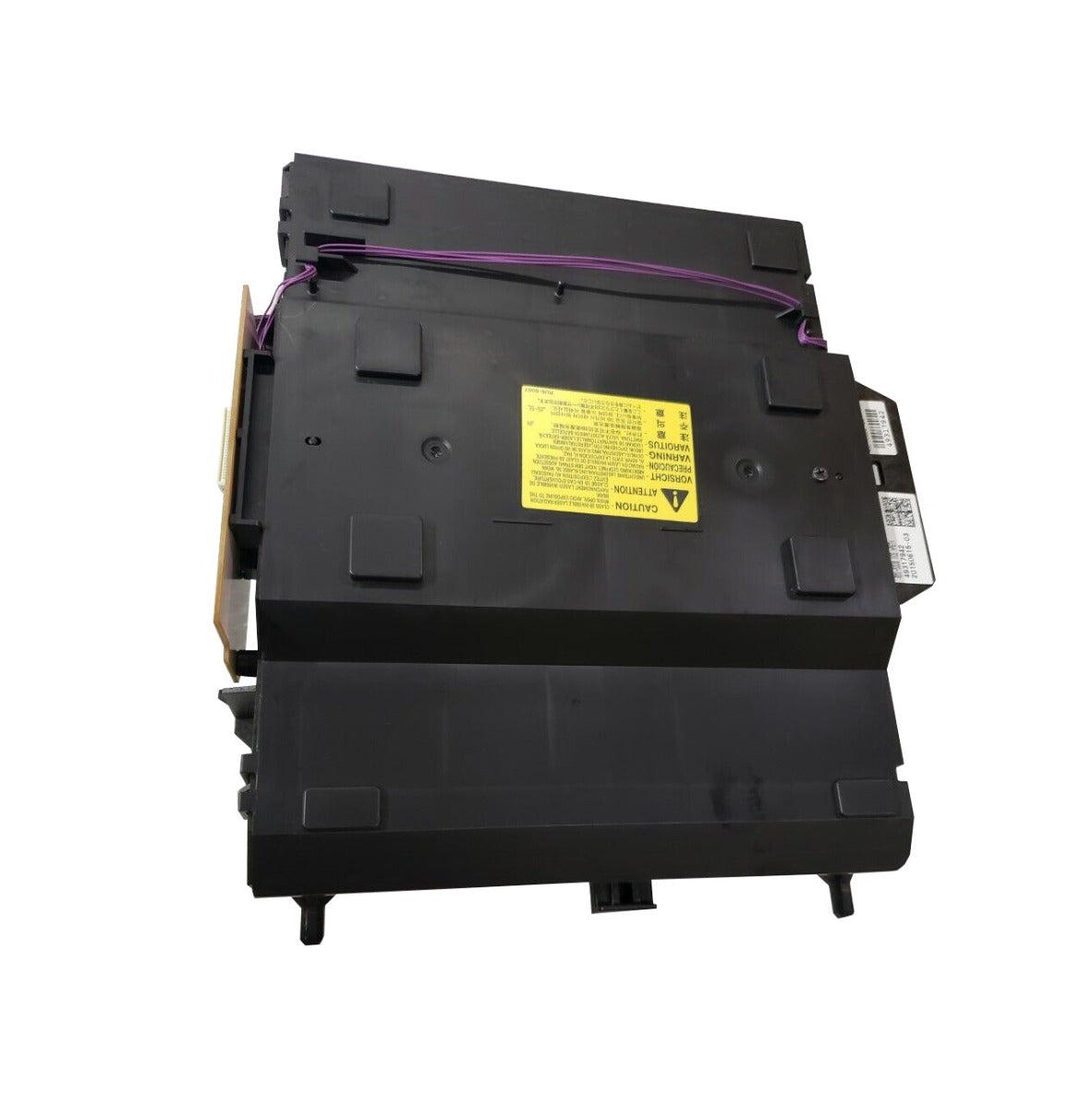 HP Product Image RM1-5308-000CN