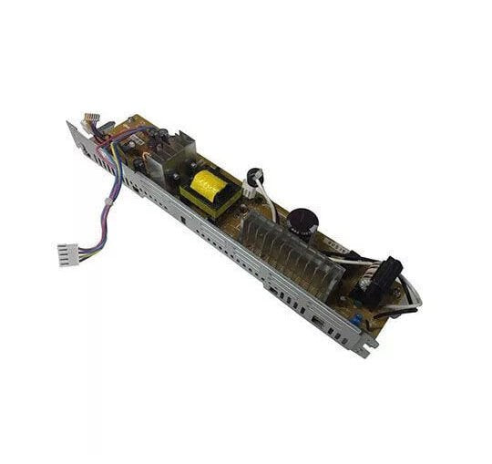 HP 110-Watts Power Supply - RM1-5315-000CN