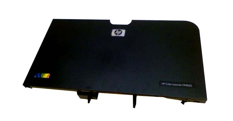 HP Product Image RM1-5506-000